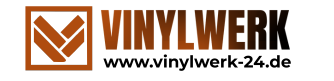 Vinyl-Werk24