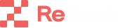 Vinyl-Werk24