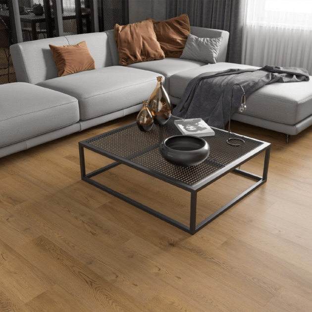 Vinylboden Vinylboden Modell 2